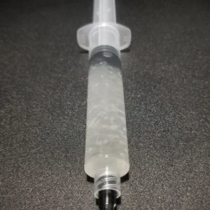 Dark Star Liquid Culture
