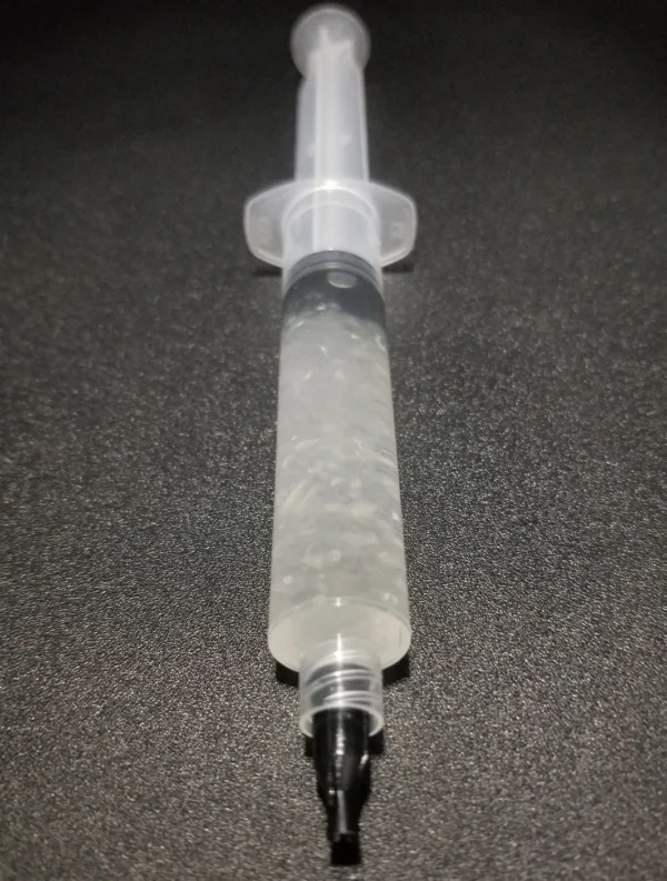 Dark Star Liquid Culture