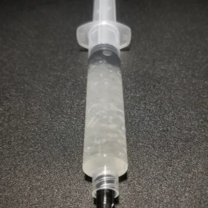 Inoculation Service